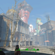 Illustration for article titled Touring Bostons Freedom Trail in iFallout 4/i